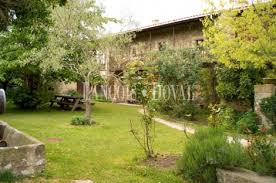 Casa rural de 35 m². Casa Rural En Venta Villaviciosa Asturias Casona Rural En Venta
