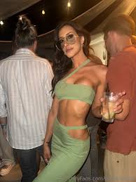 Bodybylorrie 05082024 - Body by Lorrie - Onlyfans SiteRip - Porn BBS