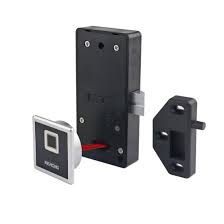 Check spelling or type a new query. China Kerong New Design Smart Mini Embedded Biometric Fingerprint Cabinet Lock For Gym Locker China Flush Mounted Electronic Cabinet Lock Biometric Drawer Lock