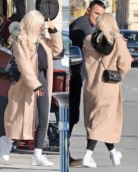 Fast free shipping & free returnskylie jenner fashion 09 Jan 19 Kylie Jenner Outfits Casual Summer Outfits For Women Kardashian Outfit