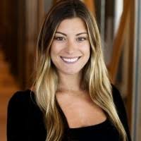 12300+ "Kailey To" profiles