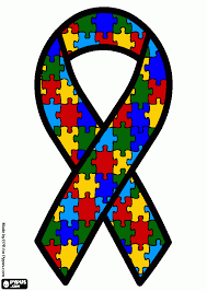 (autism awareness activity book) (volume 1) made you smile press on amazon.com. Autism Awareness Month Coloring Pages