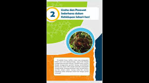 We did not find results for: Kelas 8 Ipa Usaha Dan Pesawat Sederhana Dalam Kehidupan Sehari Hari Youtube