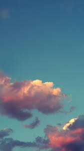 40 Clouds Iphone Wallpapers Download At Wallpaperbro Clouds Wallpaper Iphone Iphone 6s Wallpaper Wallpaper Iphone Summer