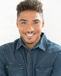 Martin Beck, Licensed Social Worker, Chicago, IL, 60637