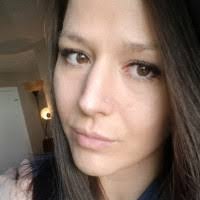 Sara Mefford's Instagram, Twitter & Facebook