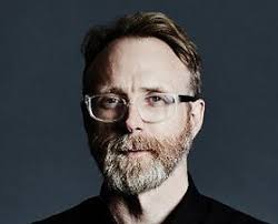 2024 GreenWay Art Prize