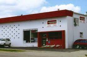 You'll find skilled personnel behind our counterto help you get the job done right.ourpersonnel are state. Convenience Auto Service 2280 W Liberty St Ann Arbor Mi 48103 Yp Com