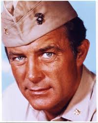 Classic TV Shows Featuring a Famous Dog Actor