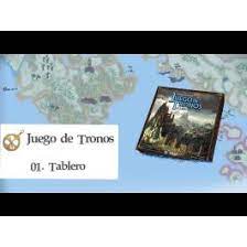 Revisión completa de risk juego tronos con opiniones, imágenes y más estamos con el objeto risk. Juego De Tronos El Juego De Tablero Juego De Mesa Zacatrus
