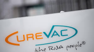 Find the latest curevac n.v. Novartis To Help Produce Curevac Covid 19 Vaccine Swi Swissinfo Ch