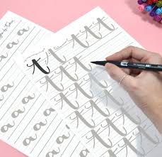 Lettering Abecedario Esto Es Lo Importante Check out new themes, send gifs, find every photo you've ever sent or received, and search your account faster than ever.