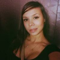 3 "Karin Bolivar" profiles