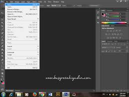 Tuh depends pada moderator nak letak apa ra kat thread b. Cara Print Gambar Polaroid Ukuran 2r Di Photoshop