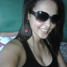 Heidy serrano (@godheidy)