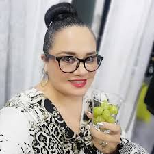 Karla Granados 🎤💕 (@karla_granadosmzt) • Instagram photos and videos