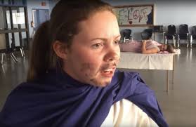 Lambrick Park June 2016.pages