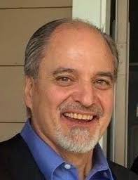 Lyle E. Bates Obituary January 18, 2024