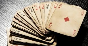 What it would look like. Hey Pandas Try To Make A House Out Of Cards In 5 Minutes And Post The Results Closed Bored Panda