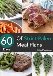Pin On Paleo