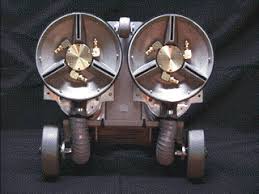 One customer said, their work was the very best. Carpet Cleaning Spring Hill Tn