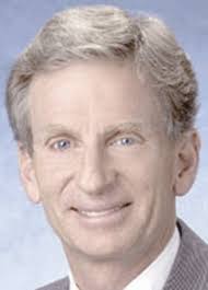 Local View: Hockey opens doors that lead to lifetime of memories