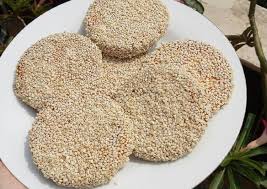 Enggak sulit kok membuat resep cake kukus cokelat biskuit yang lembut dan manis ini. 5 Kreasi Marie Tanpa Oven Dan Kukus Untuk Menemani Saat Berbukamu