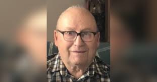 Obituary information for Lawrence S. Kohlmann