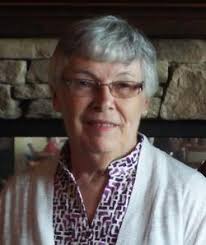 Bon Homme County, South Dakota GenWeb