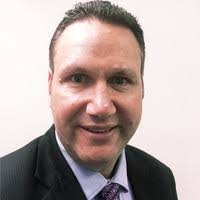 Gavin Abraham Email & Phone Number