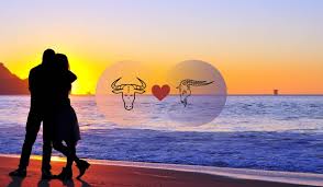 This is exactly what could make them a perfect couple. Taurus And Capricorn Compatibility In Love Relationship And Sex