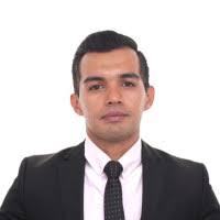 90+ "João Ramirez" profiles