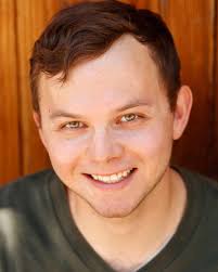 Meet our cast for this month! Joe LaFollette graduated as a Theatre major  from Denver School of the Arts in 2007. He then went to Emerson College and  graduated in 2011 with