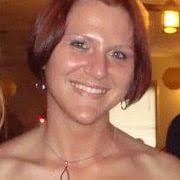 Jill Frederick's Instagram, Twitter & Facebook