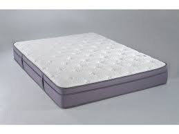 Bob barker manufactures its own mattresses to provide the highest quality, most affordable mattresses in the market. Whisper Mattress Mattresses Mattresses Etc Bob S Discount Furniture King Size Bed Mattress Mattress Bed Frame Mattress