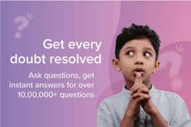 sinking fund method: definition