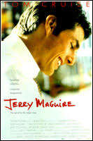 Jerry Maguire