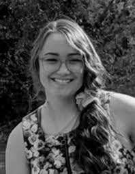 Katie L. Kinney Obituary