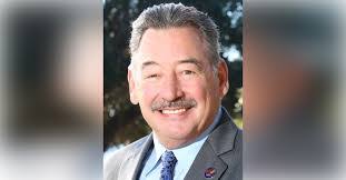 Marla Abell's Instagram, Twitter & Facebook