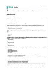 Kltest 2 Pdf Riccardo Verona Ricerca S S Prodotti E Servizi Partner Program Vendite Marketing Formazione Incentivi Contatti S Contacts Learning Course Hero