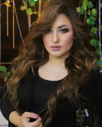 صور بنات جميلات العراق العراقيات وجمالهم الخاص عبارات
