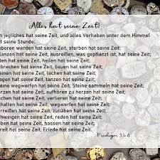 Hen und einen gelungenen umgang miteinander. Andacht Evangelischer Kirchenbezirk Breisgau Hochschwarzwald