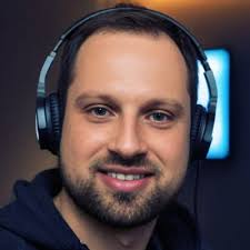 How to Measure and Improve Your Motion Design Skills