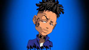 We would like to show you a description here but the site won't allow us. Blueface Cartoon Satisfying Art Adobe Illustrator Youtube