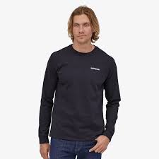 Free for commercial use high quality images Men S T Shirts Sports T Shirts Graphic Tees By Patagonia