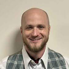 Reading Civic Theatre Reading, PA