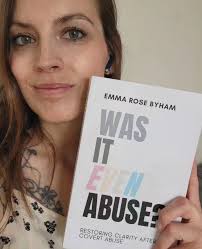 Can anyone recommend a publisher who might be interested in a book about  the effect of people coming out as LGBT later in life