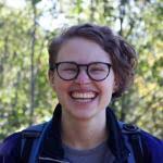 Campus Technology & Media Support