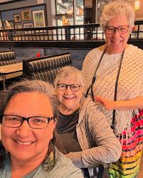 K. School is the place where I come from, Where my journey truly began,  With pen and book in my small hands, And bold dreams quietly ran. The bell  would ring, we'd