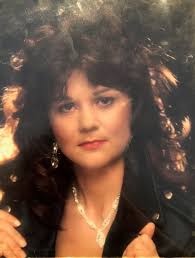 Catherine Novinski Obituary